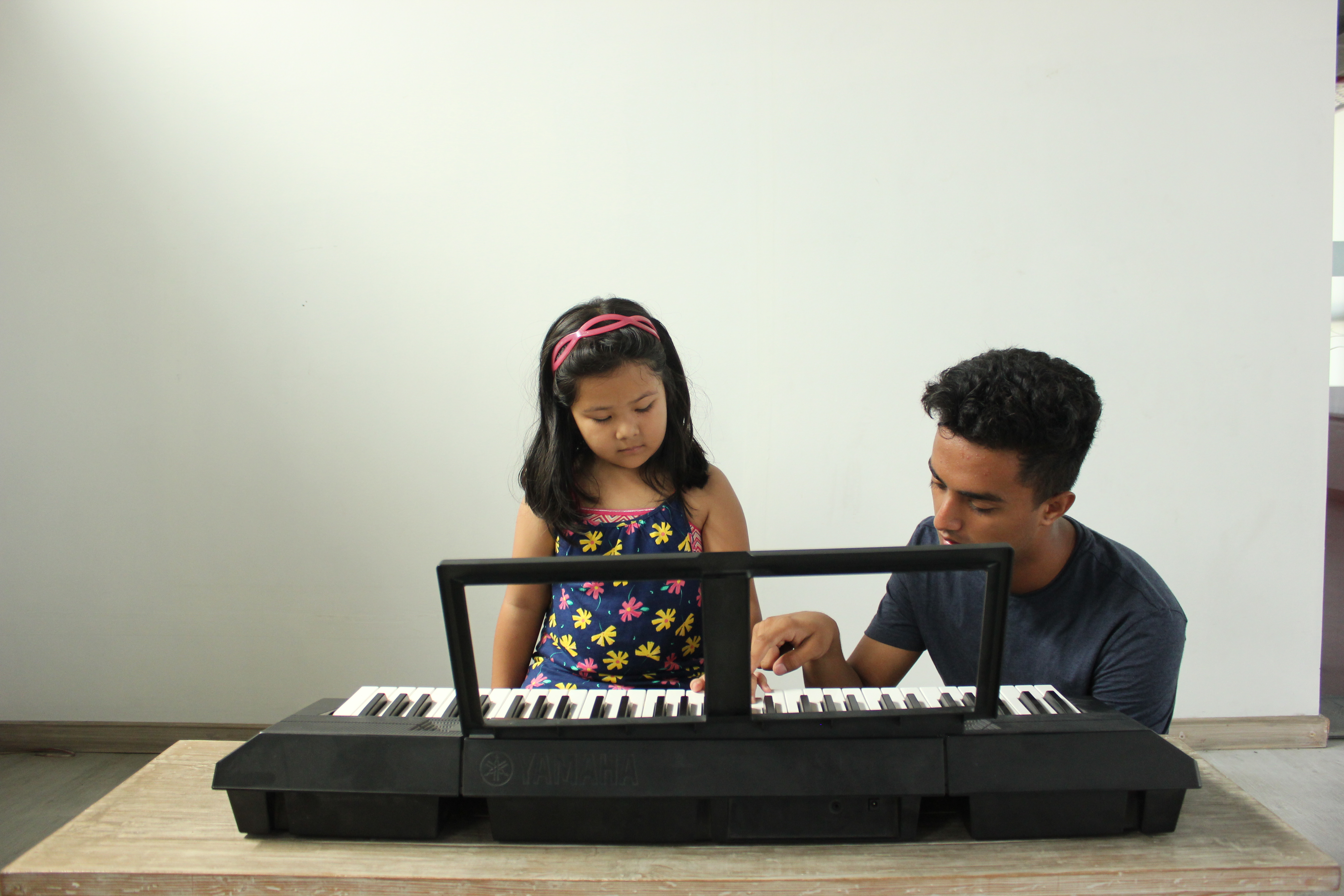 Music