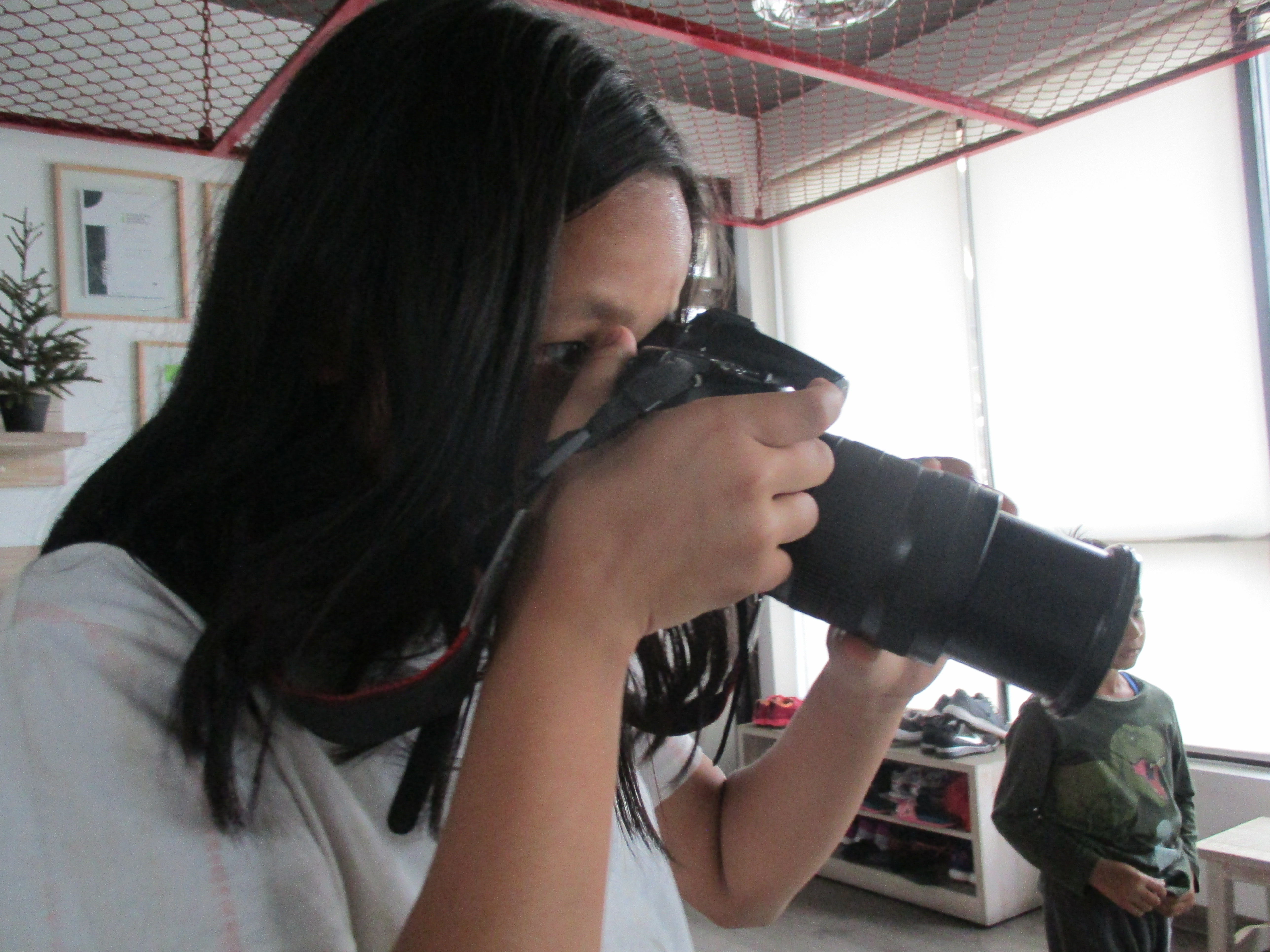 Photography
